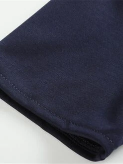 Women‘s Plus Size Curve Work Dress Floral Crew Neck Print 3/4 Length Sleeve Spring Fall Elegant Casual Midi Dress Formal Work Dress 29 Women‘s Plus Size Curve Work Dress Floral Crew Neck Print 3/4 Length Sleeve Spring Fall Elegant Casual Midi Dress Formal Work Dress -HAYz Clothing Shop fwzvwk1630916632490