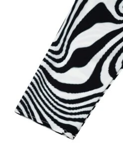 Women's Shirt Dress Casual Dress Swing Dress Midi Dress Outdoor Winter Dress Daily Polyester Fashion Stylish Shirt Collar Rolled Cuff High Low Dress Long Sleeve Summer Spring Fall 2023 Loose Fit -HAYz Clothing Shop gbqzeo1676874992868