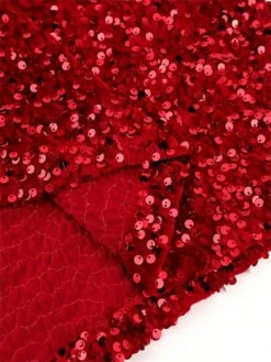 Women's Plus Size Curve Party Dress Sequin Dress Bodycon Plain Long Dress Maxi Dress Short Sleeve Split Off Shoulder Fashion Party Black Wine Fall Winter XL XXL 3XL 4XL -HAYz Clothing Shop ghunmt1694151481031