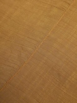 Women's Casual Dress Cotton Dress Swing Dress Maxi Long Dress Cotton Stylish Casual Winter Dress Daily Holiday V Neck Button Layered Long Sleeve Summer Spring Fall 2022 Loose Fit Black White Yellow 27 Women's Casual Dress Cotton Dress Swing Dress Maxi Long Dress Cotton Stylish Casual Winter Dress Daily Holiday V Neck Button Layered Long Sleeve Summer Spring Fall 2022 Loose Fit Black White Yellow -HAYz Clothing Shop glbjee1683609572770