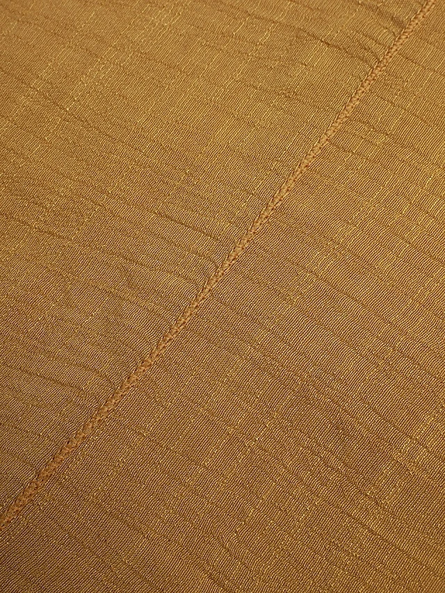 Women's Casual Dress Cotton Dress Swing Dress Maxi Long Dress Cotton Stylish Casual Winter Dress Daily Holiday V Neck Button Layered Long Sleeve Summer Spring Fall 2022 Loose Fit Black White Yellow 14 Women's Casual Dress Cotton Dress Swing Dress Maxi Long Dress Cotton Stylish Casual Winter Dress Daily Holiday V Neck Button Layered Long Sleeve Summer Spring Fall 2022 Loose Fit Black White Yellow - Image 14