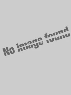 Women‘s Plus Size Curve Casual Dress Plaid Crew Neck Print Half Sleeve Spring Fall Elegant Casual Maxi Long Dress Work Daily Dress Date 7 Women‘s Plus Size Curve Casual Dress Plaid Crew Neck Print Half Sleeve Spring Fall Elegant Casual Maxi Long Dress Work Daily Dress Date -HAYz Clothing Shop gmigdo1695607819323