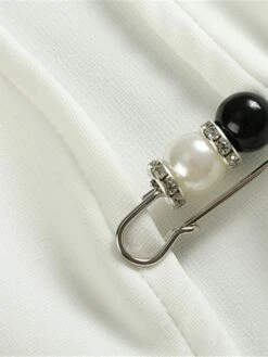 Women‘s Plus Size Curve Work Dress Floral Crew Neck Print 3/4 Length Sleeve Spring Fall Elegant Casual Midi Dress Formal Work Dress 23 Women‘s Plus Size Curve Work Dress Floral Crew Neck Print 3/4 Length Sleeve Spring Fall Elegant Casual Midi Dress Formal Work Dress -HAYz Clothing Shop gvsrwp1630916628058