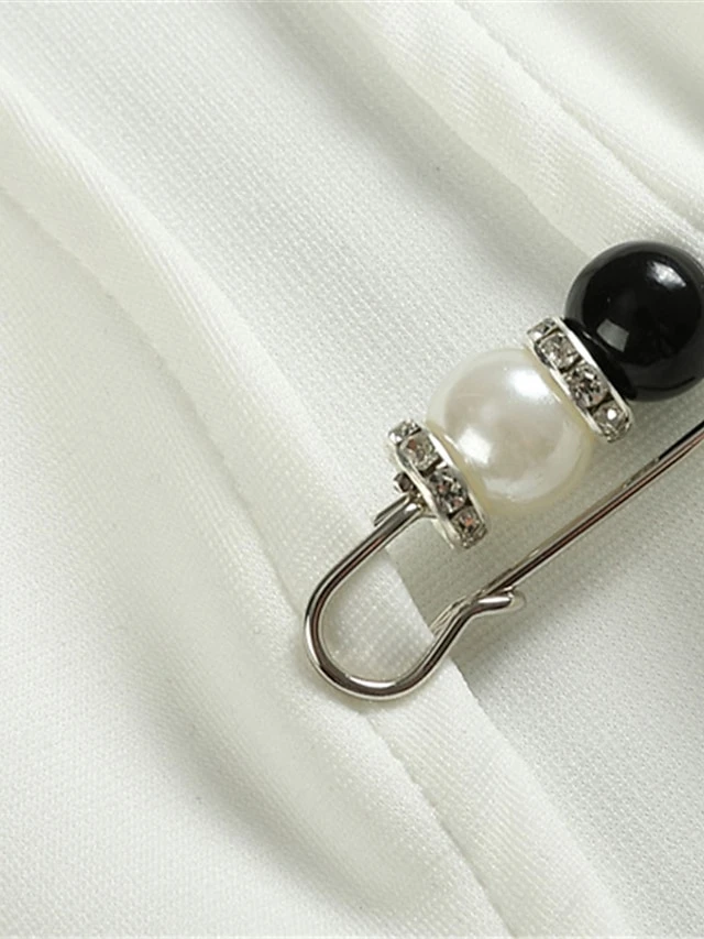 Women‘s Plus Size Curve Work Dress Floral Crew Neck Print 3/4 Length Sleeve Spring Fall Elegant Casual Midi Dress Formal Work Dress 5 Women‘s Plus Size Curve Work Dress Floral Crew Neck Print 3/4 Length Sleeve Spring Fall Elegant Casual Midi Dress Formal Work Dress - Image 5