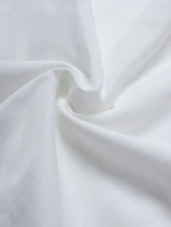 Women‘s Casual Dress Shirt Dress Cotton Dress Shift Dress Maxi Long Dress Cotton Casual Winter Dress Daily Holiday Split Neck Button Rolled Cuff Long Sleeve Spring Fall Winter 2023 Loose Fit -HAYz Clothing Shop hbrxgk1683609419970