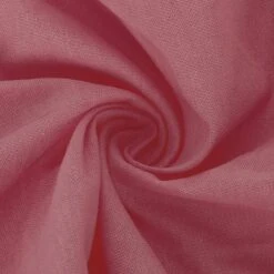 Women's Shirt Dress Casual Dress Cotton Linen Dress Midi Dress Cotton Blend Simple Basic Home Street Daily Shirt Collar Pocket Long Sleeve Summer Spring Fall 2023 Loose Fit Black White Yellow Pure 27 Women's Shirt Dress Casual Dress Cotton Linen Dress Midi Dress Cotton Blend Simple Basic Home Street Daily Shirt Collar Pocket Long Sleeve Summer Spring Fall 2023 Loose Fit Black White Yellow Pure -HAYz Clothing Shop hbwobs1667485125903