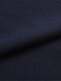 Women‘s Plus Size Curve Work Dress Floral Crew Neck Print 3/4 Length Sleeve Spring Fall Elegant Casual Midi Dress Formal Work Dress 31 Women‘s Plus Size Curve Work Dress Floral Crew Neck Print 3/4 Length Sleeve Spring Fall Elegant Casual Midi Dress Formal Work Dress -HAYz Clothing Shop hcaouh1630916633502