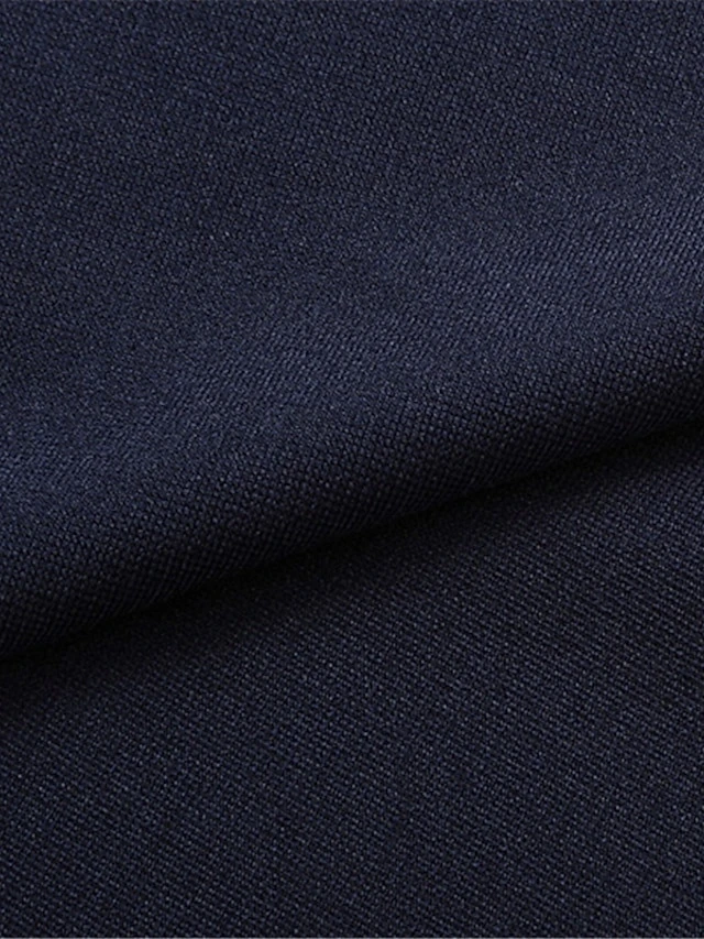 Women‘s Plus Size Curve Work Dress Floral Crew Neck Print 3/4 Length Sleeve Spring Fall Elegant Casual Midi Dress Formal Work Dress 13 Women‘s Plus Size Curve Work Dress Floral Crew Neck Print 3/4 Length Sleeve Spring Fall Elegant Casual Midi Dress Formal Work Dress - Image 13