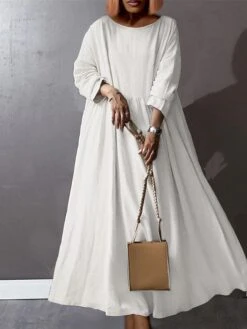 HAYz Clothing Shop -HAYz Clothing Shop hdavud1693389376724