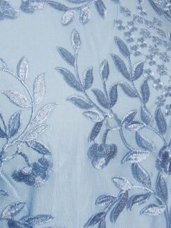 Women‘s Plus Size Curve Party Dress Lace Dress Cocktail Dress Midi Dress Pink Light Blue Half Sleeve Leaf Lace Summer Spring Fall Crew Neck Fashion Birthday Wedding Guest Vacation 2023 8 Women‘s Plus Size Curve Party Dress Lace Dress Cocktail Dress Midi Dress Pink Light Blue Half Sleeve Leaf Lace Summer Spring Fall Crew Neck Fashion Birthday Wedding Guest Vacation 2023 -HAYz Clothing Shop hgyhee1691464135855