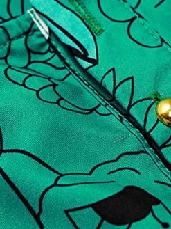 Women's Dress Set Two Piece Dress Skirt Set Long Dress Maxi Dress Yellow Green Sleeveless Floral Backless Summer Spring Spaghetti Strap Vacation 2023 S M L XL XXL 3XL 15 Women's Dress Set Two Piece Dress Skirt Set Long Dress Maxi Dress Yellow Green Sleeveless Floral Backless Summer Spring Spaghetti Strap Vacation 2023 S M L XL XXL 3XL -HAYz Clothing Shop hkpioj1645342496145