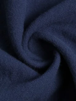 Women‘s Casual Dress Cotton Dress Shirt Dress Swing Dress Midi Dress Blue Yellow Red Long Sleeve Pure Color Pocket Summer Fall Spring Shirt Collar Basic Daily Weekend Loose Fit 2023 S M L XL XXL 3XL 21 Women‘s Casual Dress Cotton Dress Shirt Dress Swing Dress Midi Dress Blue Yellow Red Long Sleeve Pure Color Pocket Summer Fall Spring Shirt Collar Basic Daily Weekend Loose Fit 2023 S M L XL XXL 3XL -HAYz Clothing Shop hleioa1673853089994