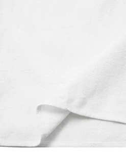 Women's Cotton Linen Dress Casual Dress Shift Dress Midi Dress Cotton Fashion Modern Outdoor Daily Vacation V Neck Cut Out Short Sleeve Summer Spring 2023 Regular Fit White Blue Green Plain S M L XL 24 Women's Cotton Linen Dress Casual Dress Shift Dress Midi Dress Cotton Fashion Modern Outdoor Daily Vacation V Neck Cut Out Short Sleeve Summer Spring 2023 Regular Fit White Blue Green Plain S M L XL -HAYz Clothing Shop hmsaer1684215437802