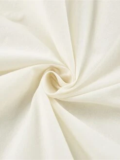 Women's Casual Dress Cotton Linen Dress Mini Dress Cotton Basic Casual Home Daily Vacation V Neck Pocket Short Sleeve Fall Autumn 2023 Loose Fit Apricot Plain S M L 27 Women's Casual Dress Cotton Linen Dress Mini Dress Cotton Basic Casual Home Daily Vacation V Neck Pocket Short Sleeve Fall Autumn 2023 Loose Fit Apricot Plain S M L -HAYz Clothing Shop hnropp1692936446737