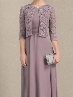 HAYz Clothing Shop -HAYz Clothing Shop hpbnod1696579870535