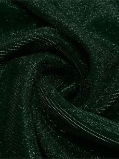 Women's Plus Size Curve Party Dress Sheath Dress Burgundy Dress Solid Color Plain Long Dress Maxi Dress Long Sleeve V Neck Fashion Party Black Wine Fall Winter L XL XXL 3XL 4XL -HAYz Clothing Shop hsejdm1695018869228