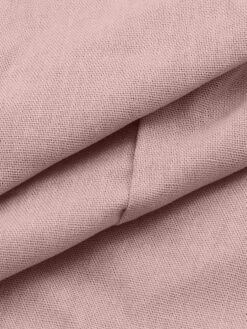 Women‘s Casual Dress Cotton Dress Shift Dress Midi Dress Green Blue Pink Sleeveless Pure Color Spring Summer V Neck Basic Daily Weekend Loose Fit 2023 S M L XL XXL 3XL 4XL 26 Women‘s Casual Dress Cotton Dress Shift Dress Midi Dress Green Blue Pink Sleeveless Pure Color Spring Summer V Neck Basic Daily Weekend Loose Fit 2023 S M L XL XXL 3XL 4XL -HAYz Clothing Shop huxbse1673333300003