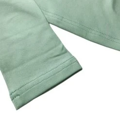 Women's Dress Set Two Piece Dress Skirt Set Long Dress Maxi Dress Black White Pink Long Sleeve Pure Color Cold Shoulder Summer Spring One Shoulder Stylish Winter Dress Fall Dress 2023 S M L -HAYz Clothing Shop hwrvzm1640164789704