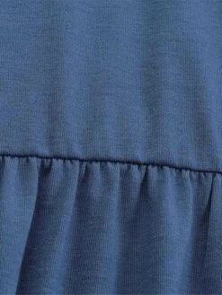 Women's Casual Dress Cotton Linen Dress Maxi Long Dress Cotton Blend Basic Classic Outdoor Daily Vacation Crew Neck Ruched Ruffle Long Sleeve Fall Winter Autumn 2023 Loose Fit Black Blue Brown Plain 18 Women's Casual Dress Cotton Linen Dress Maxi Long Dress Cotton Blend Basic Classic Outdoor Daily Vacation Crew Neck Ruched Ruffle Long Sleeve Fall Winter Autumn 2023 Loose Fit Black Blue Brown Plain -HAYz Clothing Shop hwvzhi1693366191603