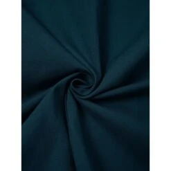 Women's Casual Dress Cotton Dress Swing Dress Midi Dress Cotton Basic Casual Outdoor Daily Crew Neck Pocket Smocked Half Sleeve Summer Spring Fall 2023 Loose Fit Light Blue Black White Pure Color S M 24 Women's Casual Dress Cotton Dress Swing Dress Midi Dress Cotton Basic Casual Outdoor Daily Crew Neck Pocket Smocked Half Sleeve Summer Spring Fall 2023 Loose Fit Light Blue Black White Pure Color S M -HAYz Clothing Shop iihugr1676863803358