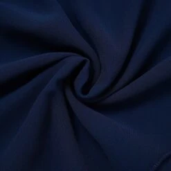 Women‘s Plus Size Curve Work Dress Holiday Dress Swing Dress Classic Holiday Date Vacation Midi Dress Ruched Mesh V Neck Half Sleeve Solid Color Plain Regular Fit Wine Dark Blue Fall Winter -HAYz Clothing Shop iilsfr1669285575460