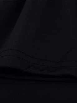 Women‘s Plus Size Curve Party Dress Lace Dress Cocktail Dress Midi Dress Black Wine Blue Long Sleeve Pure Color Lace Summer Spring Fall Crew Neck Fashion Winter Dress Birthday Wedding Guest 2023 19 Women‘s Plus Size Curve Party Dress Lace Dress Cocktail Dress Midi Dress Black Wine Blue Long Sleeve Pure Color Lace Summer Spring Fall Crew Neck Fashion Winter Dress Birthday Wedding Guest 2023 -HAYz Clothing Shop ijibba1690875115692