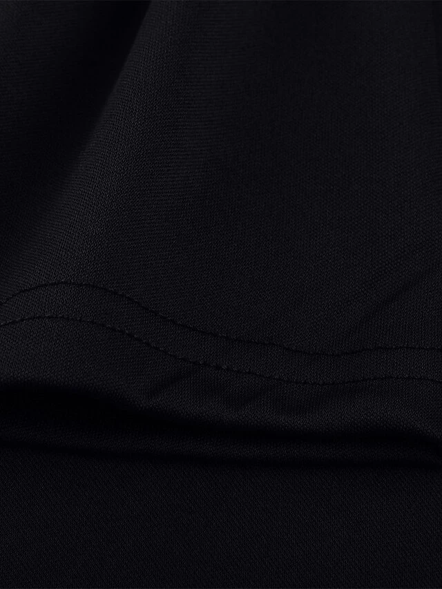 Women‘s Plus Size Curve Party Dress Lace Dress Cocktail Dress Midi Dress Black Wine Blue Long Sleeve Pure Color Lace Summer Spring Fall Crew Neck Fashion Winter Dress Birthday Wedding Guest 2023 6 Women‘s Plus Size Curve Party Dress Lace Dress Cocktail Dress Midi Dress Black Wine Blue Long Sleeve Pure Color Lace Summer Spring Fall Crew Neck Fashion Winter Dress Birthday Wedding Guest 2023 - Image 6