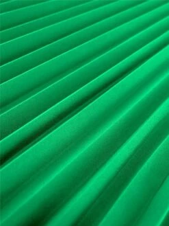 Women‘s Plus Size Curve Party Dress Cocktail Dress Wedding Guest Dress Midi Dress Purple Green Short Sleeve Pure Color Pleated Summer Spring Fall V Neck Fashion Wedding Guest Vacation Summer Dress 21 Women‘s Plus Size Curve Party Dress Cocktail Dress Wedding Guest Dress Midi Dress Purple Green Short Sleeve Pure Color Pleated Summer Spring Fall V Neck Fashion Wedding Guest Vacation Summer Dress -HAYz Clothing Shop ikeuru1691723464190