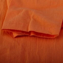 Women‘s Casual Dress Cotton Linen Dress Shift Dress Knee Length Dress Gray Khaki Orange Dark Gray Long Length Sleeve Pure Color Pocket Button Spring Summer Fall Crew Neck Basic Loose S M L XL XXL 19 Women‘s Casual Dress Cotton Linen Dress Shift Dress Knee Length Dress Gray Khaki Orange Dark Gray Long Length Sleeve Pure Color Pocket Button Spring Summer Fall Crew Neck Basic Loose S M L XL XXL -HAYz Clothing Shop ivlpop1678776753675