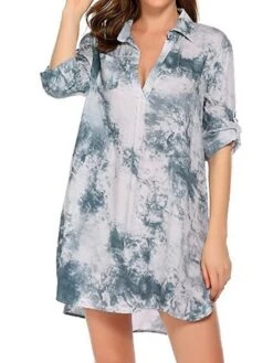 HAYz Clothing Shop -HAYz Clothing Shop ixbwuk1676892550493