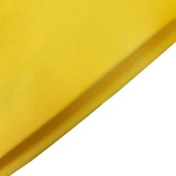 Women‘s Plus Size Curve Party Dress Solid Color Crew Neck Mesh Puff Sleeve Long Sleeve Fall Winter Prom Dress Midi Dress Party Dress -HAYz Clothing Shop izcywo1649817924392