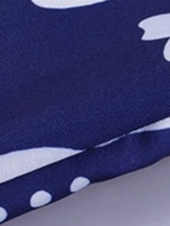 Women‘s Plus Size Curve Party Dress Cocktail Dress Work Dress Midi Dress Black Navy Blue Purple Half Sleeve Floral Lace Summer Spring Fall V Neck Fashion Wedding Guest Vacation Summer Dress 2023 17 Women‘s Plus Size Curve Party Dress Cocktail Dress Work Dress Midi Dress Black Navy Blue Purple Half Sleeve Floral Lace Summer Spring Fall V Neck Fashion Wedding Guest Vacation Summer Dress 2023 -HAYz Clothing Shop jamilo1690275884232