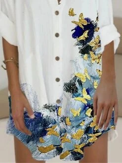 Best Seller -HAYz Clothing Shop jbiwqy1693386909659