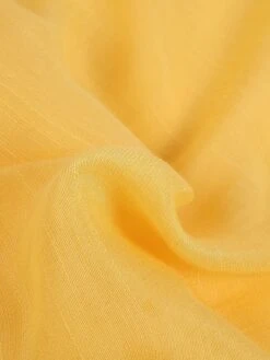 Women's Casual Dress Shirt Dress Cotton Linen Dress Mini Dress Blue Purple Pink Short Sleeve Pure Color Spring Summer V Neck Beach Basic Daily Weekend Loose Fit Linen S M L XL XXL 3XL -HAYz Clothing Shop jdvofc1673254521013