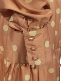 Women's Shirt Dress Casual Dress Swing Dress Maxi Long Dress Outdoor Daily Vacation Polyester Fashion Modern Shirt Collar Button Tie Belt Long Sleeve Summer Spring Fall 2023 Loose Fit Green Khaki 22 Women's Shirt Dress Casual Dress Swing Dress Maxi Long Dress Outdoor Daily Vacation Polyester Fashion Modern Shirt Collar Button Tie Belt Long Sleeve Summer Spring Fall 2023 Loose Fit Green Khaki -HAYz Clothing Shop jgfabc1688699526273