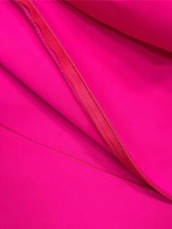 Women‘s Plus Size Curve Party Dress Solid Color Crew Neck Half Sleeve Spring Fall Elegant Modern Maxi Long Dress Formal Party Dress 30 Women‘s Plus Size Curve Party Dress Solid Color Crew Neck Half Sleeve Spring Fall Elegant Modern Maxi Long Dress Formal Party Dress -HAYz Clothing Shop jgnugp1669704984122