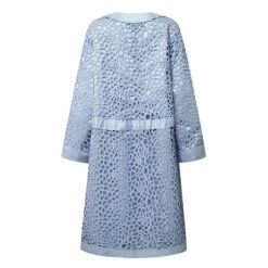 Women‘s Lace Dress Dress Set Midi Dress Purple Pink Yellow Light Blue Gray Long Sleeve Pure Color Lace Hollow Out Spring Fall Crew Neck Elegant Party Spring Dress 2023 S M L XL XXL 3XL 4XL 5XL 12 Women‘s Lace Dress Dress Set Midi Dress Purple Pink Yellow Light Blue Gray Long Sleeve Pure Color Lace Hollow Out Spring Fall Crew Neck Elegant Party Spring Dress 2023 S M L XL XXL 3XL 4XL 5XL -HAYz Clothing Shop jljquw1669258445307