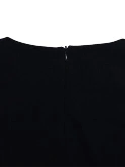 Women's Shirt Dress Casual Dress Midi Dress Outdoor Daily Date Polyester Fashion Casual Shirt Collar Lace Up Pleated 3/4 Length Sleeve Spring Fall Winter 2023 Regular Fit Yellow Red Blue Color Block 35 Women's Shirt Dress Casual Dress Midi Dress Outdoor Daily Date Polyester Fashion Casual Shirt Collar Lace Up Pleated 3/4 Length Sleeve Spring Fall Winter 2023 Regular Fit Yellow Red Blue Color Block -HAYz Clothing Shop jphcev1695027669587