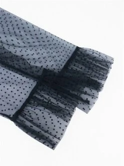 Women‘s Plus Size Curve Party Dress Cocktail Dress Wedding Guest Dress Midi Dress Yellow Long Sleeve Color Block Mesh Summer Spring Fall Stand Collar Fashion Wedding Guest Vacation Fall Dress 2023 18 Women‘s Plus Size Curve Party Dress Cocktail Dress Wedding Guest Dress Midi Dress Yellow Long Sleeve Color Block Mesh Summer Spring Fall Stand Collar Fashion Wedding Guest Vacation Fall Dress 2023 -HAYz Clothing Shop jphrwd1691564238793