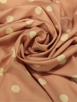 Women's Shirt Dress Casual Dress Swing Dress Maxi Long Dress Outdoor Daily Vacation Polyester Fashion Modern Shirt Collar Button Tie Belt Long Sleeve Summer Spring Fall 2023 Loose Fit Green Khaki 23 Women's Shirt Dress Casual Dress Swing Dress Maxi Long Dress Outdoor Daily Vacation Polyester Fashion Modern Shirt Collar Button Tie Belt Long Sleeve Summer Spring Fall 2023 Loose Fit Green Khaki -HAYz Clothing Shop jpilzt1688699527151