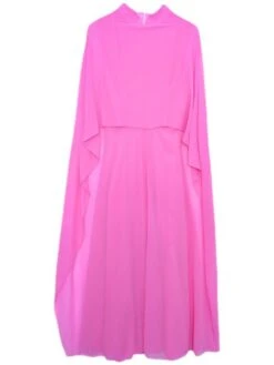 Women's Two Piece Dress Set Casual Dress Outdoor Daily Streetwear Modern Ruched Midi Dress V Neck 3/4 Length Sleeve Plain Regular Fit White Light Green Dark Pink Summer Spring S M L XL XXL 22 Women's Two Piece Dress Set Casual Dress Outdoor Daily Streetwear Modern Ruched Midi Dress V Neck 3/4 Length Sleeve Plain Regular Fit White Light Green Dark Pink Summer Spring S M L XL XXL -HAYz Clothing Shop jufqfg1678430738442