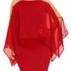 Women‘s Plus Size Curve Holiday Dress Solid Color Off Shoulder Long Sleeve Fall Spring Short Mini Dress Holiday Going Out Dress
