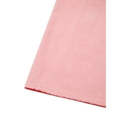 Women‘s Casual Dress Cotton Dress Shift Dress Midi Dress Blue Pink Khaki Sleeveless Pure Color Pocket Spring Summer Crew Neck Basic Daily Vacation Weekend Loose Fit 2023 S M L XL XXL 16 Women‘s Casual Dress Cotton Dress Shift Dress Midi Dress Blue Pink Khaki Sleeveless Pure Color Pocket Spring Summer Crew Neck Basic Daily Vacation Weekend Loose Fit 2023 S M L XL XXL -HAYz Clothing Shop kbqfqp1676874847835