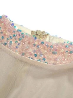 Women‘s Plus Size Curve Party Dress Pure Color Turtleneck Long Sleeve Spring Fall Stylish Prom Dress Short Mini Dress Party Dress Sequin Dress -HAYz Clothing Shop kgjyln1665655922358