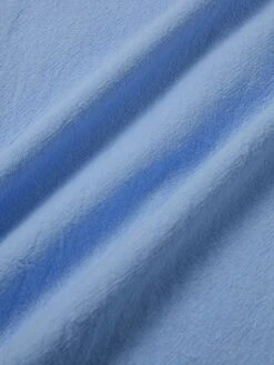 Women‘s Casual Dress Cotton Dress Shift Dress Midi Dress Green Blue Pink Sleeveless Pure Color Spring Summer V Neck Basic Daily Weekend Loose Fit 2023 S M L XL XXL 3XL 4XL 33 Women‘s Casual Dress Cotton Dress Shift Dress Midi Dress Green Blue Pink Sleeveless Pure Color Spring Summer V Neck Basic Daily Weekend Loose Fit 2023 S M L XL XXL 3XL 4XL -HAYz Clothing Shop kgywsj1684734519759