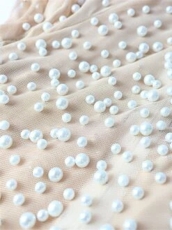 Women‘s Plus Size Curve Party Dress Bodycon Sheath Dress Color Block Long Dress Maxi Dress Short Sleeve Ruched Patchwork Crew Neck Party Black White Spring Summer L XL XXL -HAYz Clothing Shop kgznaw1676979616786