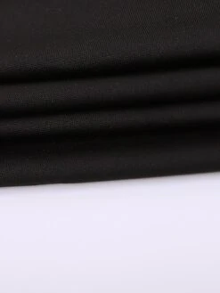 Women‘s Plus Size Curve Party Dress Solid Color Crew Neck Sequins Sleeveless Spring Fall Elegant Midi Dress Party Work Dress 22 Women‘s Plus Size Curve Party Dress Solid Color Crew Neck Sequins Sleeveless Spring Fall Elegant Midi Dress Party Work Dress -HAYz Clothing Shop kjavyf1624528575089