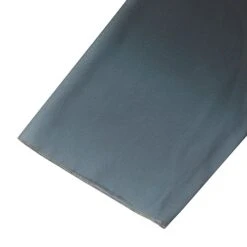 Women‘s Plus Size Curve Wedding Guest Two Piece Dress Casual Dress Elegant Gradient Knee Length Dress Round Neck Print Half Sleeve Work Casual Daily Fall Spring Dress -HAYz Clothing Shop kkjdsw1676270714437