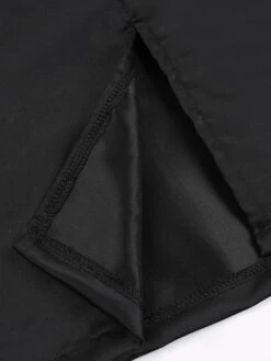 Women‘s Plus Size Curve Party Dress Floral Crew Neck Lace Long Sleeve Spring Fall Elegant Prom Dress Knee Length Dress Formal Party Dress 18 Women‘s Plus Size Curve Party Dress Floral Crew Neck Lace Long Sleeve Spring Fall Elegant Prom Dress Knee Length Dress Formal Party Dress -HAYz Clothing Shop kmhxru1634359510710