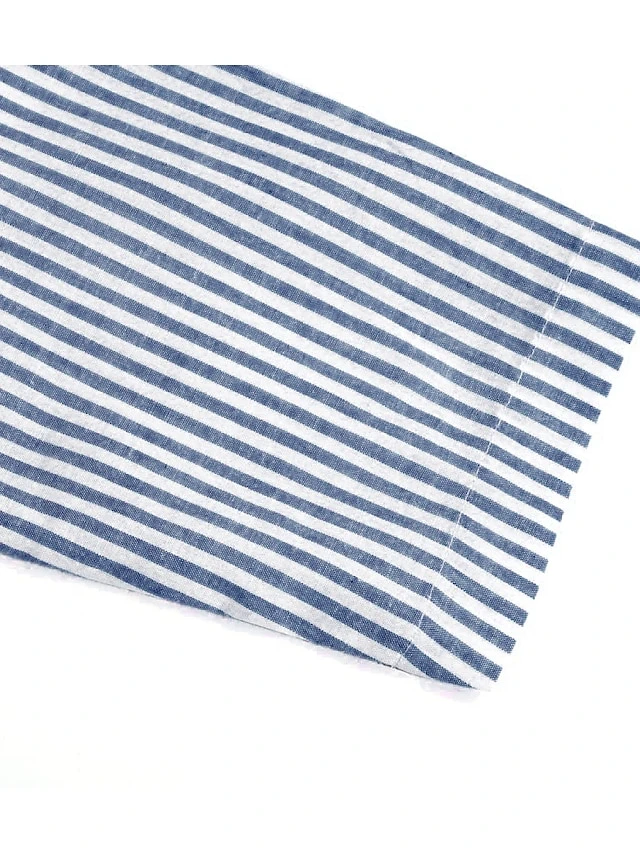 Women‘s Casual Dress Shirt Dress Cotton Dress Shift Dress Maxi Long Dress Cotton Basic Casual Outdoor Winter Dress Daily Shirt Collar Button Split Long Sleeve Summer Winter Fall Spring 2023 4 Women‘s Casual Dress Shirt Dress Cotton Dress Shift Dress Maxi Long Dress Cotton Basic Casual Outdoor Winter Dress Daily Shirt Collar Button Split Long Sleeve Summer Winter Fall Spring 2023 - Image 4